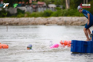 Ảnh sự kiện VIET NAM TRI FACTOR CHAMPIONSHIP x HO CHI MINH CITY CHAMPIONSHIP NĂM 2025 - c257401a775678c8286abf35d812ec25.jpg
