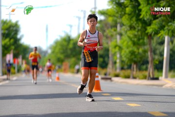 Ảnh sự kiện VIET NAM TRI FACTOR CHAMPIONSHIP x HO CHI MINH CITY CHAMPIONSHIP NĂM 2025 - c2590d78f3642c06209d396f24752015.jpg