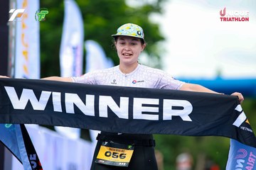 Photo VIET NAM TRI FACTOR CHAMPIONSHIP x HO CHI MINH CITY CHAMPIONSHIP NĂM 2025 - c25b29300d0af1522febd1c0572442b1.jpg
