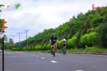 Ảnh sự kiện VIET NAM TRI FACTOR CHAMPIONSHIP x HO CHI MINH CITY CHAMPIONSHIP NĂM 2025 - c25ba6d222b855dfcd5d21d2a72df962.jpg