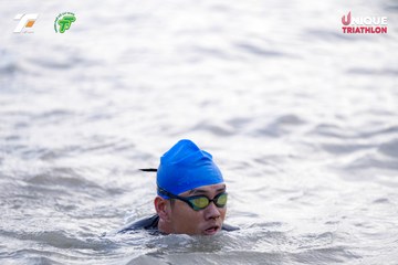 Ảnh sự kiện VIET NAM TRI FACTOR CHAMPIONSHIP x HO CHI MINH CITY CHAMPIONSHIP NĂM 2025 - c25badf8295cf8ec996a66fdd354e4e2.jpg