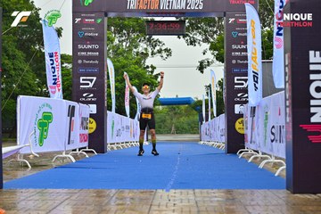 Photo VIET NAM TRI FACTOR CHAMPIONSHIP x HO CHI MINH CITY CHAMPIONSHIP NĂM 2025 - c25c199fe831918cbbd82cc91cba320c.jpg