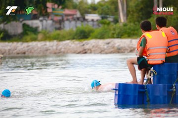 Ảnh sự kiện VIET NAM TRI FACTOR CHAMPIONSHIP x HO CHI MINH CITY CHAMPIONSHIP NĂM 2025 - c25c45665d1e3c933844ef24d4e56c69.jpg