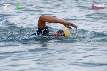 Ảnh sự kiện VIET NAM TRI FACTOR CHAMPIONSHIP x HO CHI MINH CITY CHAMPIONSHIP NĂM 2025 - c25fc6b0884bb85a2cb6166dcffed08c.jpg