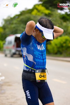 Photo VIET NAM TRI FACTOR CHAMPIONSHIP x HO CHI MINH CITY CHAMPIONSHIP NĂM 2025 - c262bf63506cd4803317078d6329879c.jpg