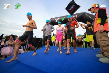 Ảnh sự kiện VIET NAM TRI FACTOR CHAMPIONSHIP x HO CHI MINH CITY CHAMPIONSHIP NĂM 2025 - c268399e88296db7866810b759bddd78.jpg