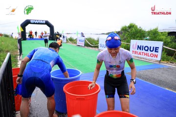 Ảnh sự kiện VIET NAM TRI FACTOR CHAMPIONSHIP x HO CHI MINH CITY CHAMPIONSHIP NĂM 2025 - c268eb7b9e14c4b68d6a4c8625cbf09c.jpg