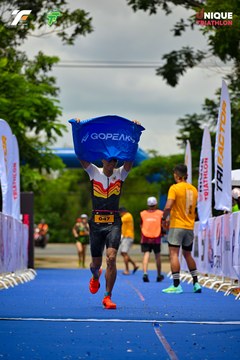Photo VIET NAM TRI FACTOR CHAMPIONSHIP x HO CHI MINH CITY CHAMPIONSHIP NĂM 2025 - c26d5b489107dbb9fd8afb1a99205337.jpg