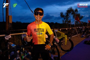 Ảnh sự kiện VIET NAM TRI FACTOR CHAMPIONSHIP x HO CHI MINH CITY CHAMPIONSHIP NĂM 2025 - c274f578c683ab11b66c67fe92ae6fcf.jpg