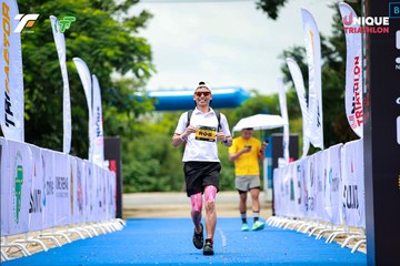 Photo VIET NAM TRI FACTOR CHAMPIONSHIP x HO CHI MINH CITY CHAMPIONSHIP NĂM 2025 - c2764d14c9692eb6fd065136b7352024.jpg