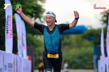 Photo VIET NAM TRI FACTOR CHAMPIONSHIP x HO CHI MINH CITY CHAMPIONSHIP NĂM 2025 - c2786bba2bb9de966fcc98b41de16a1c.jpg