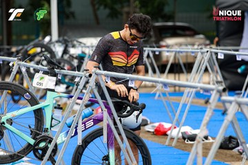 Ảnh sự kiện VIET NAM TRI FACTOR CHAMPIONSHIP x HO CHI MINH CITY CHAMPIONSHIP NĂM 2025 - c27d2f15157293187b14899e50742847.jpg