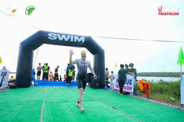 Ảnh sự kiện VIET NAM TRI FACTOR CHAMPIONSHIP x HO CHI MINH CITY CHAMPIONSHIP NĂM 2025 - c280a6e9cdcf392e838674c3df807211.jpg