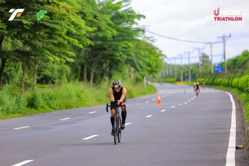 Ảnh sự kiện VIET NAM TRI FACTOR CHAMPIONSHIP x HO CHI MINH CITY CHAMPIONSHIP NĂM 2025 - c28193986fcbaca2ff5a3d2cc295f1d5.jpg