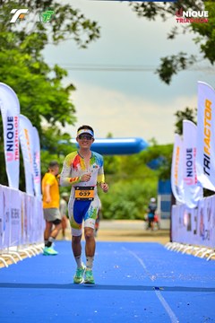 Photo VIET NAM TRI FACTOR CHAMPIONSHIP x HO CHI MINH CITY CHAMPIONSHIP NĂM 2025 - c283f05da1dd0c67e33b541a22a5b503.jpg