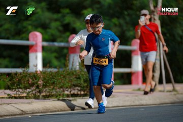 Ảnh sự kiện VIET NAM TRI FACTOR CHAMPIONSHIP x HO CHI MINH CITY CHAMPIONSHIP NĂM 2025 - c28bc8384e0cf1082c94bbcb72a346c0.jpg