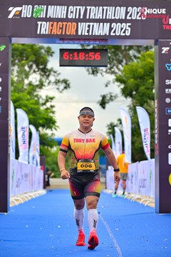 Photo VIET NAM TRI FACTOR CHAMPIONSHIP x HO CHI MINH CITY CHAMPIONSHIP NĂM 2025 - c28bec4def5623626564c69c0736e703.jpg