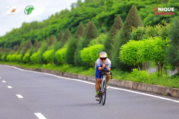 Ảnh sự kiện VIET NAM TRI FACTOR CHAMPIONSHIP x HO CHI MINH CITY CHAMPIONSHIP NĂM 2025 - c28c16793e6a20ee754373c58b0bcde5.jpg
