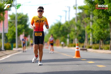 Ảnh sự kiện VIET NAM TRI FACTOR CHAMPIONSHIP x HO CHI MINH CITY CHAMPIONSHIP NĂM 2025 - c28e7c4898078fb93fe572cbc8d18d84.jpg