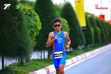 Ảnh sự kiện VIET NAM TRI FACTOR CHAMPIONSHIP x HO CHI MINH CITY CHAMPIONSHIP NĂM 2025 - c28ed69285042ca36221b677582f3e78.jpg