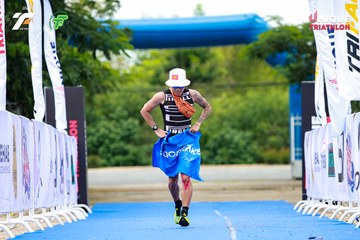 Photo VIET NAM TRI FACTOR CHAMPIONSHIP x HO CHI MINH CITY CHAMPIONSHIP NĂM 2025 - c29657c7ca722bc9da5559aaed0ce8a6.jpg