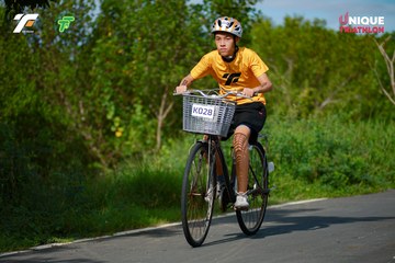Ảnh sự kiện VIET NAM TRI FACTOR CHAMPIONSHIP x HO CHI MINH CITY CHAMPIONSHIP NĂM 2025 - c29a27465d88484d4e62e91016df216f.jpg
