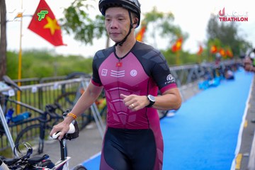 Ảnh sự kiện VIET NAM TRI FACTOR CHAMPIONSHIP x HO CHI MINH CITY CHAMPIONSHIP NĂM 2025 - c29a9c1e835f0217c45648c11cb49e1d.jpg