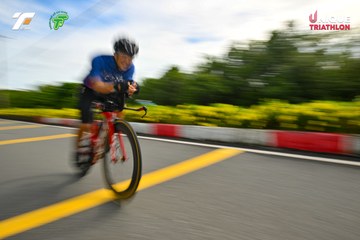 Ảnh sự kiện VIET NAM TRI FACTOR CHAMPIONSHIP x HO CHI MINH CITY CHAMPIONSHIP NĂM 2025 - c29bcbd11fbe6c316977b15096ae9b94.jpg