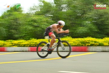 Ảnh sự kiện VIET NAM TRI FACTOR CHAMPIONSHIP x HO CHI MINH CITY CHAMPIONSHIP NĂM 2025 - c2a19796b7cd16c16c90cb418bff9b4d.jpg
