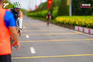 Ảnh sự kiện VIET NAM TRI FACTOR CHAMPIONSHIP x HO CHI MINH CITY CHAMPIONSHIP NĂM 2025 - c2a462e7babe75dcec24a4d1b4dd5154.jpg