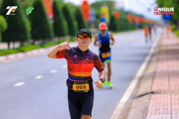 Ảnh sự kiện VIET NAM TRI FACTOR CHAMPIONSHIP x HO CHI MINH CITY CHAMPIONSHIP NĂM 2025 - c2a54cd12159dd8768fbca5f4e11b943.jpg