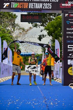 Photo VIET NAM TRI FACTOR CHAMPIONSHIP x HO CHI MINH CITY CHAMPIONSHIP NĂM 2025 - c2a6b616bcdf77488d72b3fcf16231bb.jpg