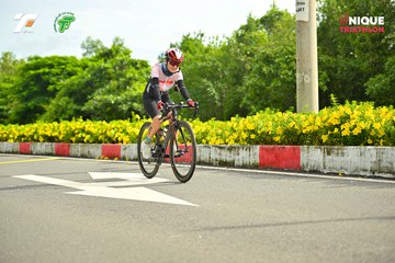 Ảnh sự kiện VIET NAM TRI FACTOR CHAMPIONSHIP x HO CHI MINH CITY CHAMPIONSHIP NĂM 2025 - c2a7231a6fa637e7db8a6f6f91efbd73.jpg