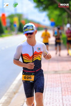 Ảnh sự kiện VIET NAM TRI FACTOR CHAMPIONSHIP x HO CHI MINH CITY CHAMPIONSHIP NĂM 2025 - c2a82c235d0703be623f196a7c341f9d.jpg