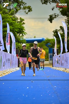 Ảnh sự kiện VIET NAM TRI FACTOR CHAMPIONSHIP x HO CHI MINH CITY CHAMPIONSHIP NĂM 2025 - c2abe45294f8460c94df9b79413b3661.jpg