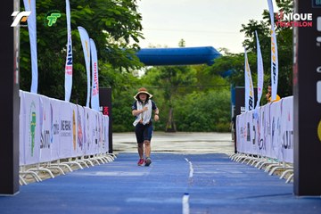 Photo VIET NAM TRI FACTOR CHAMPIONSHIP x HO CHI MINH CITY CHAMPIONSHIP NĂM 2025 - c2abe4ac1608fcc1045fabec471379e7.jpg