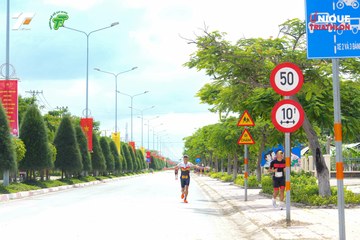 Ảnh sự kiện VIET NAM TRI FACTOR CHAMPIONSHIP x HO CHI MINH CITY CHAMPIONSHIP NĂM 2025 - c2ad3daa687701ddac8b07bcdc953a5c.jpg