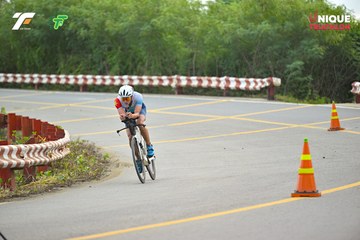 Ảnh sự kiện VIET NAM TRI FACTOR CHAMPIONSHIP x HO CHI MINH CITY CHAMPIONSHIP NĂM 2025 - c2b03e65ce53915bd3a041f7e45c2d0f.jpg