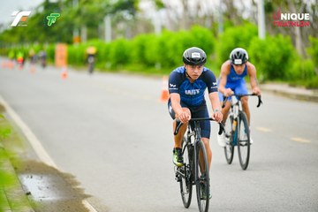 Ảnh sự kiện VIET NAM TRI FACTOR CHAMPIONSHIP x HO CHI MINH CITY CHAMPIONSHIP NĂM 2025 - c2b1ddfed667e42bb139f7f5761479cb.jpg