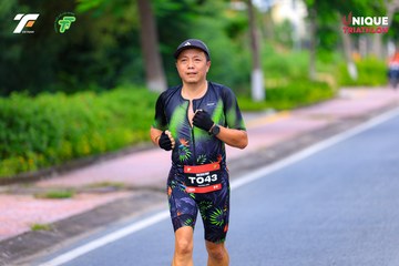 Ảnh sự kiện VIET NAM TRI FACTOR CHAMPIONSHIP x HO CHI MINH CITY CHAMPIONSHIP NĂM 2025 - c2b1f32b054c677d4826d842acb9e7aa.jpg