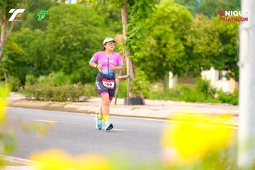 Ảnh sự kiện VIET NAM TRI FACTOR CHAMPIONSHIP x HO CHI MINH CITY CHAMPIONSHIP NĂM 2025 - c2b27c8b7a2709e0682807f4baf20f64.jpg