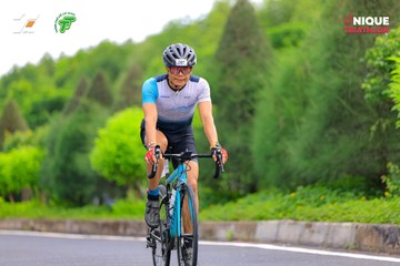 Ảnh sự kiện VIET NAM TRI FACTOR CHAMPIONSHIP x HO CHI MINH CITY CHAMPIONSHIP NĂM 2025 - c2b298d48f7887e502a279073282953e.jpg