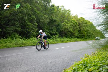 Photo VIET NAM TRI FACTOR CHAMPIONSHIP x HO CHI MINH CITY CHAMPIONSHIP NĂM 2025 - c2b7407a2278b4c3bfe34bcdd6fb123e.jpg