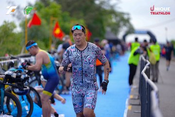 Ảnh sự kiện VIET NAM TRI FACTOR CHAMPIONSHIP x HO CHI MINH CITY CHAMPIONSHIP NĂM 2025 - c2bb8fc47eb0a9a8bb1a826e6ab5d5a0.jpg