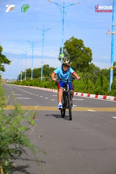 Ảnh sự kiện VIET NAM TRI FACTOR CHAMPIONSHIP x HO CHI MINH CITY CHAMPIONSHIP NĂM 2025 - c2bbd8d7a72861a61f4b584277eb8a09.jpg