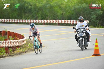 Ảnh sự kiện VIET NAM TRI FACTOR CHAMPIONSHIP x HO CHI MINH CITY CHAMPIONSHIP NĂM 2025 - c2bdd599a72ce3203e7f68e431c5c41d.jpg