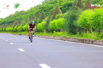 Photo VIET NAM TRI FACTOR CHAMPIONSHIP x HO CHI MINH CITY CHAMPIONSHIP NĂM 2025 - c2bf2a6007c1a7294e3e405237c6d988.jpg