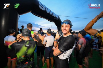 Ảnh sự kiện VIET NAM TRI FACTOR CHAMPIONSHIP x HO CHI MINH CITY CHAMPIONSHIP NĂM 2025 - c2c72bd9447cbb83aaa92bb8bcd28def.jpg