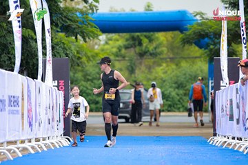 Photo VIET NAM TRI FACTOR CHAMPIONSHIP x HO CHI MINH CITY CHAMPIONSHIP NĂM 2025 - c2caf8b5d8199eb2f1b09ab478b6fc86.jpg