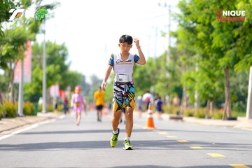 Ảnh sự kiện VIET NAM TRI FACTOR CHAMPIONSHIP x HO CHI MINH CITY CHAMPIONSHIP NĂM 2025 - c2cc168e976f1d88ad6b7ede9c0d5fbd.jpg